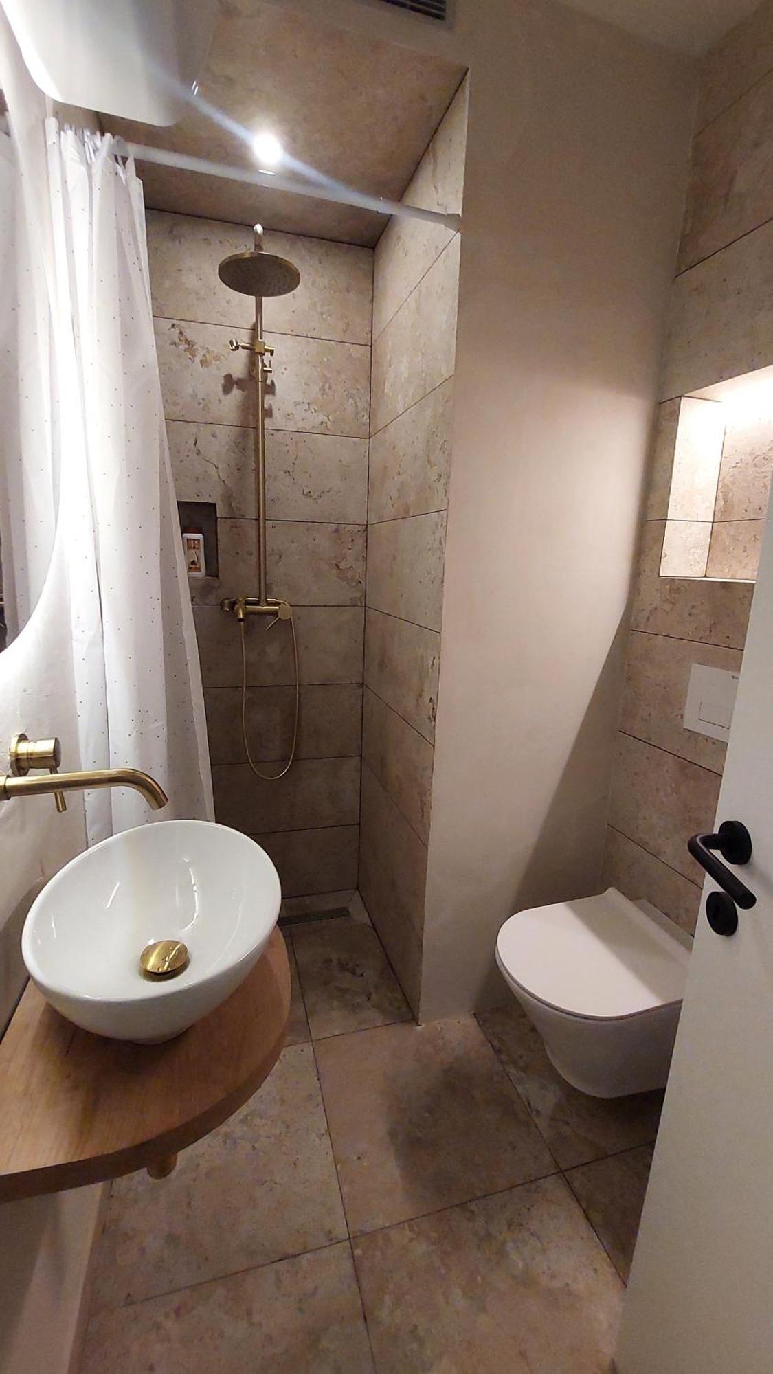 Apartma Plaza Appartement