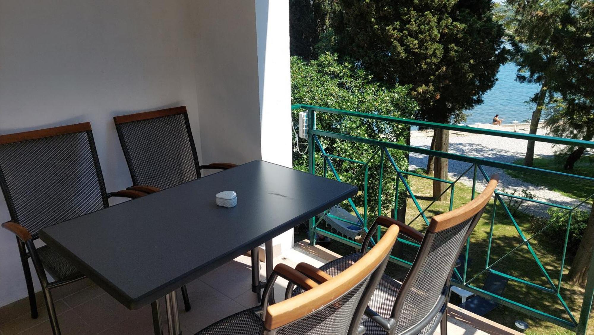 Appartement Apartma Plaza *