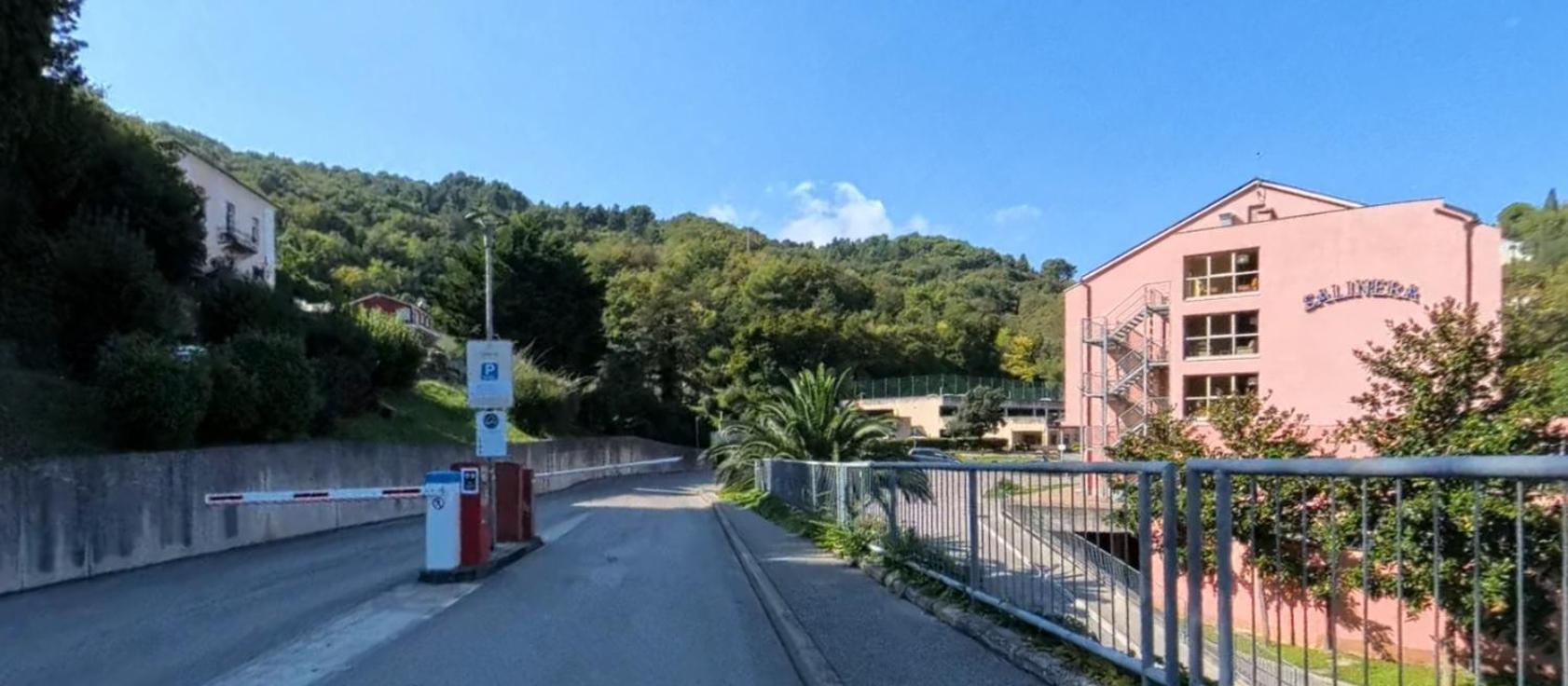 Apartma Plaza * Portorož