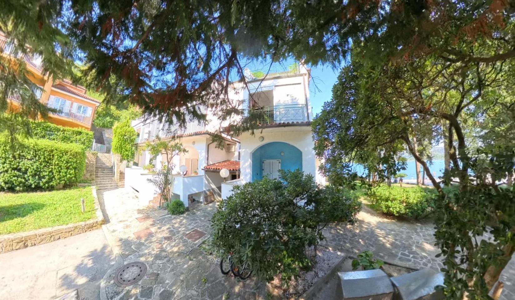 Appartement Apartma Plaza *